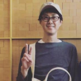 アベカズヒロの人物像と作品に迫る！夫婦ユニットや育児の実像も紹介
