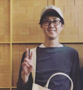アベカズヒロの人物像と作品に迫る！夫婦ユニットや育児の実像も紹介