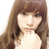 渡部怜奈と稲葉篤紀の再婚秘話と家庭の今