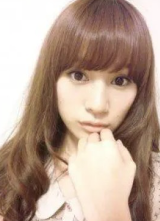 渡部怜奈と稲葉篤紀の再婚秘話と家庭の今