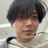永瀬廉の実家の金持ち説を徹底検証！家族構成と豪華な生活ぶり