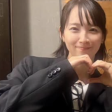 吉岡里帆の夫写真と結婚歴の真相を徹底調査