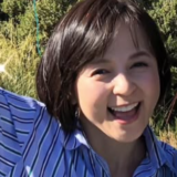 いとうまい子の実家が金持ちエピソード総まとめ！家族との絆も紹介