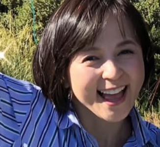 いとうまい子の実家が金持ちエピソード総まとめ！家族との絆も紹介
