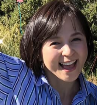 いとうまい子の実家が金持ちエピソード総まとめ！家族との絆も紹介