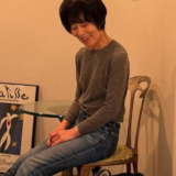 栗原はるみの息子・栗原心平の事故と病気説の関係を詳しく考察