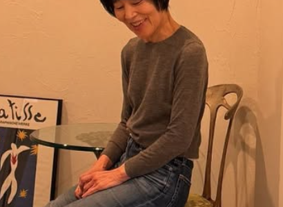 栗原はるみの息子・栗原心平の事故と病気説の関係を詳しく考察