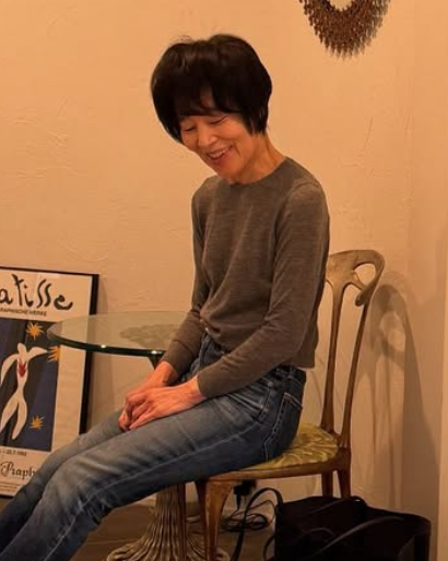 栗原はるみの息子の事故と病気説の関係を詳しく考察