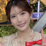 竹俣紅の結婚相手は誰？フジ社員との出会いや噂を総まとめ