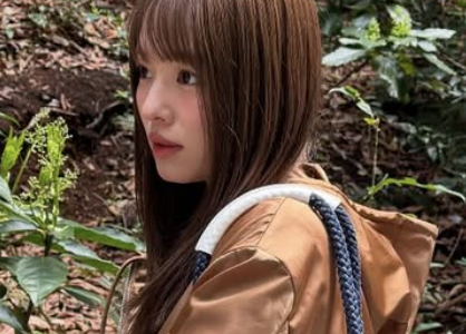 横田真悠の引退理由に迫る！手首の湿布写真から始まった誤解