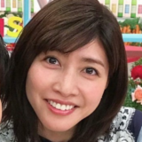 内田有紀の出産の真相と噂の出どころを徹底解説