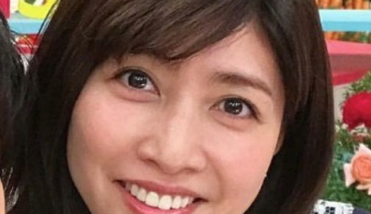 内田有紀の出産の真相と噂の出どころを徹底解説