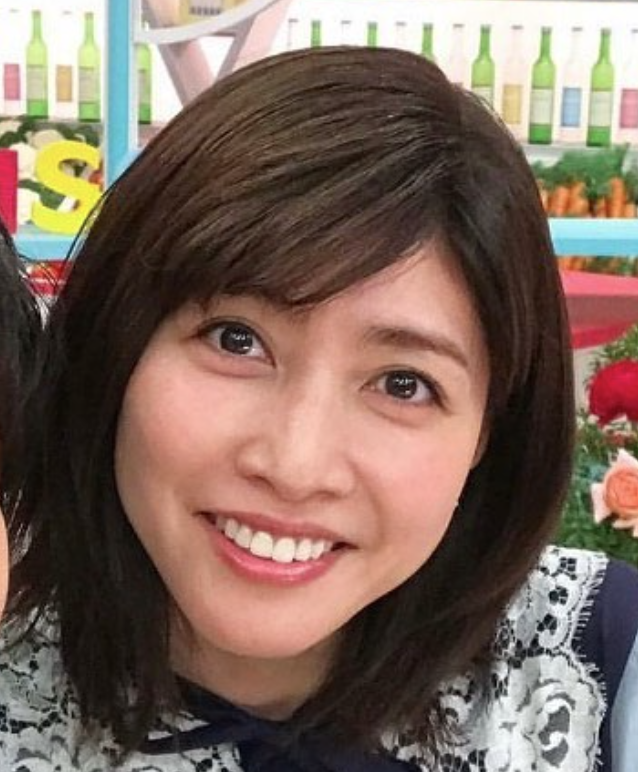 内田有紀の出産の真相と噂の出どころを徹底解説
