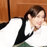 若葉竜也の結婚と歴代熱愛報道を徹底解説