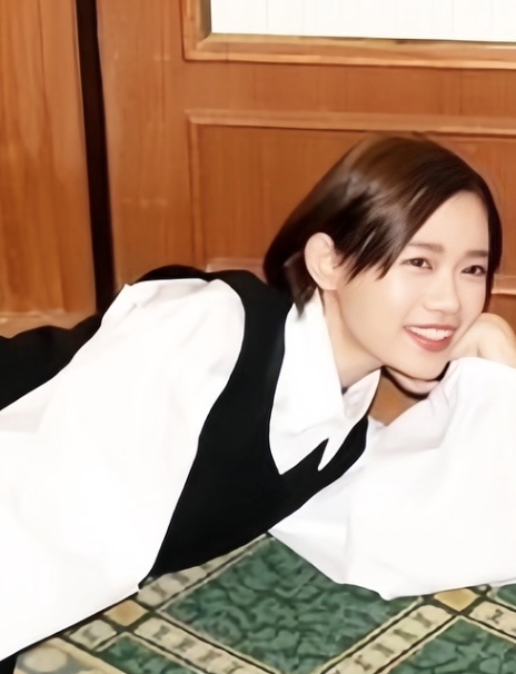 若葉竜也の結婚と歴代熱愛報道を徹底解説