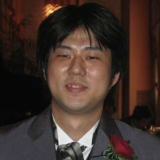 尾田栄一郎の嫁・稲葉ちあきの正体と豪邸生活に迫る！家族構成も紹介