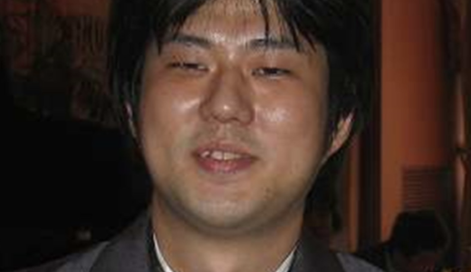 尾田栄一郎の嫁・稲葉ちあきの正体と豪邸生活に迫る！家族構成も紹介
