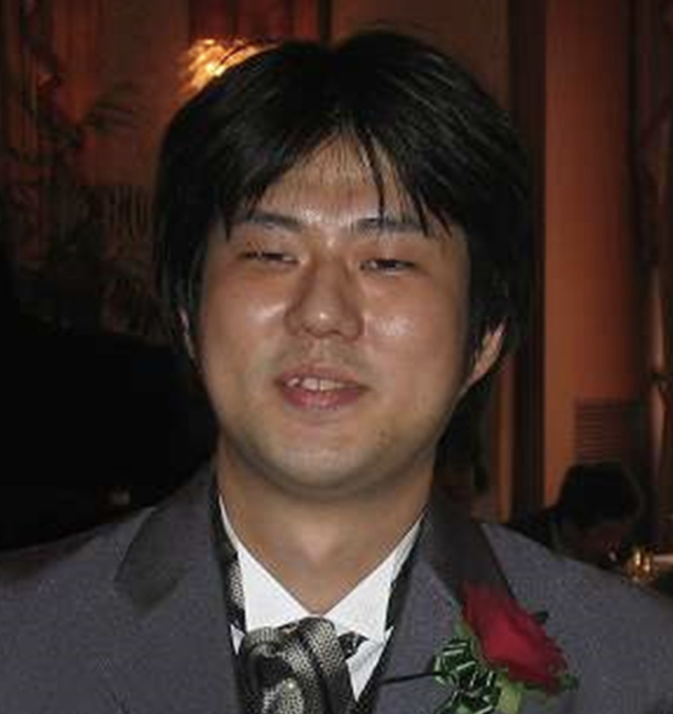 尾田栄一郎の嫁・稲葉ちあきの正体と豪邸生活に迫る！家族構成も紹介