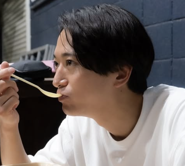 浅香航大の川栄李奈の結婚の真相と熱愛報道の全記録