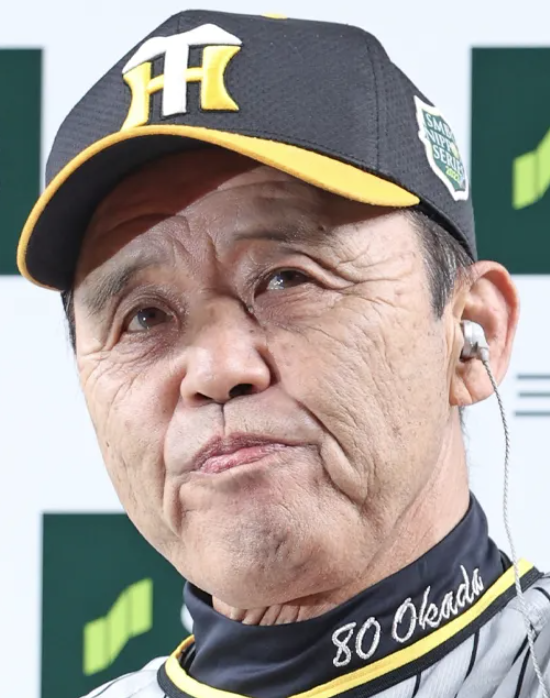 岡田彰布の自宅はどこ？豪邸の場所と生活スタイル