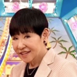和田アキ子の年収はなぜ高い？資産の裏側に迫る