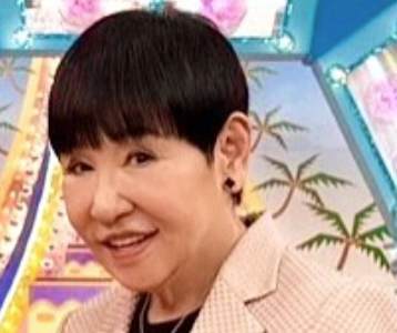 和田アキ子の年収はなぜ高い？資産の裏側に迫る