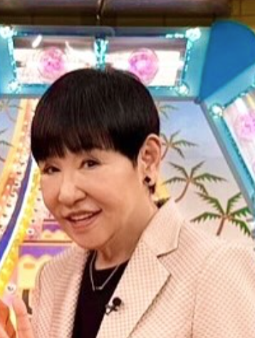 和田アキ子の年収はなぜ高い？資産の裏側に迫る