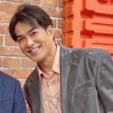 北村一輝の嫁との再婚と家族構成を徹底解説