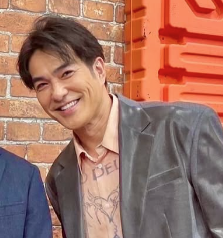 北村一輝の嫁との再婚と家族構成を徹底解説