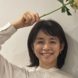 石田ゆり子の結婚歴と噂の真相を恋愛遍歴から徹底解説