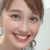 はいだしょうこの夫との結婚生活と離婚理由の全記録