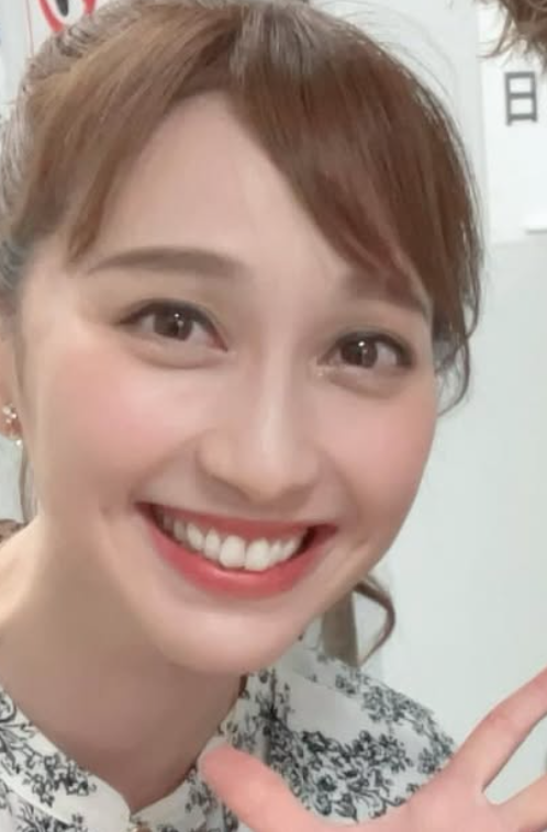 はいだしょうこの夫との結婚生活と離婚理由の全記録
