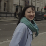 芦田愛菜の母親の写真は存在する？噂と真実を徹底検証