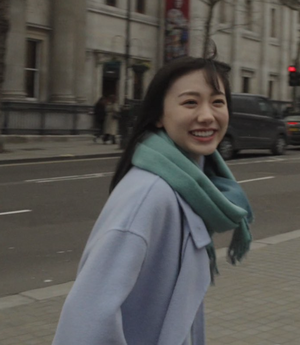 芦田愛菜の母親の写真は存在する？噂と真実を徹底検証