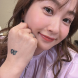 藤本美貴の若い頃の魅力と全盛期を徹底解説