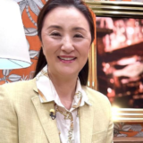 中林美恵子の結婚してる夫・東海林豊はどんな人？出会いと支え合う関係