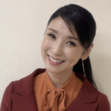 黒木瞳の娘の現在と過去の騒動を徹底解説