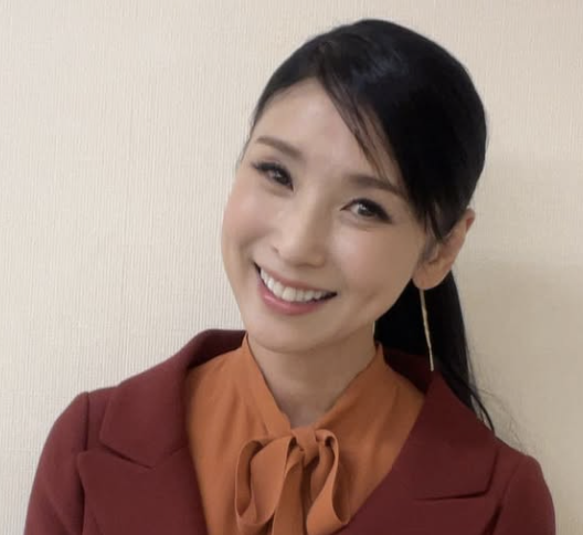 黒木瞳の娘の現在と過去の騒動を徹底解説