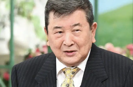 小林旭の娘の真実と家族との知られざる関係