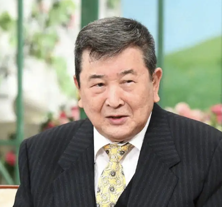 小林旭の娘の真実と家族との知られざる関係