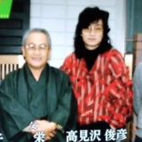 高見沢俊彦の息子のジャニーズ説は本当？噂の出所と真相を調査