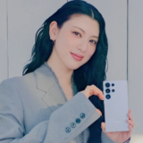 三吉彩花の旦那と噂された竹内涼真との真相まとめ