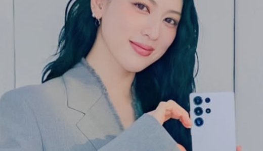 三吉彩花の旦那と噂された竹内涼真との真相まとめ