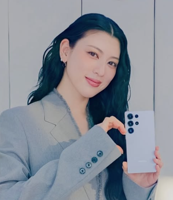 三吉彩花の旦那と噂された竹内涼真との真相まとめ