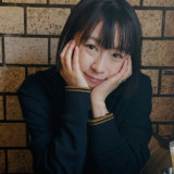 酒井若菜の夫の噂を全解剖！恋愛観と真実