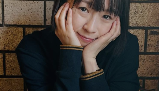 酒井若菜の夫の噂を全解剖！恋愛観と真実
