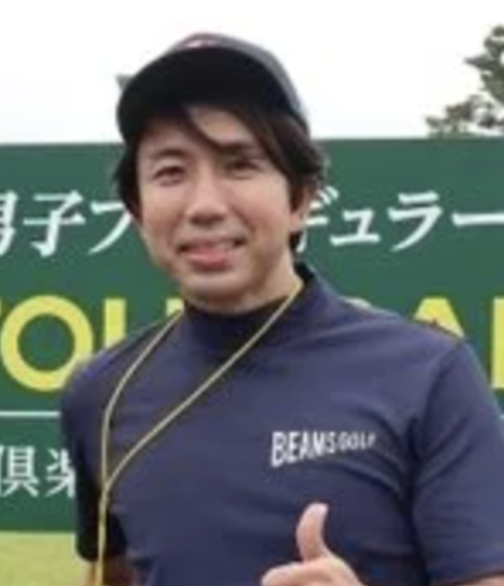 高木勇輔の経歴と加藤綾子との結婚秘話