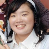 高内百音の生い立ちと松坂慶子の家族の絆