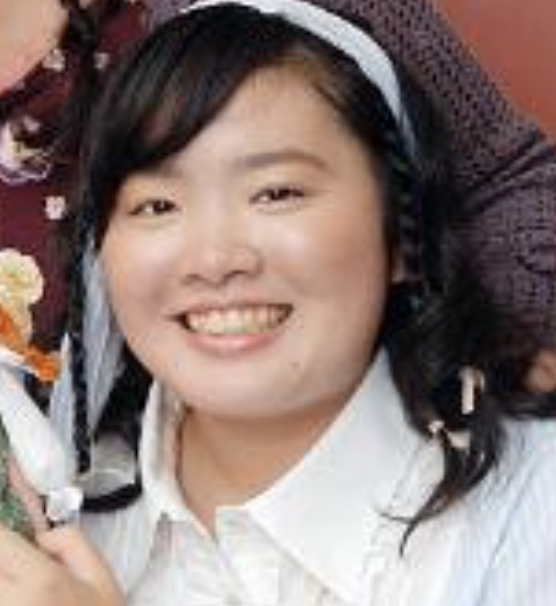 高内百音の生い立ちと松坂慶子の家族の絆