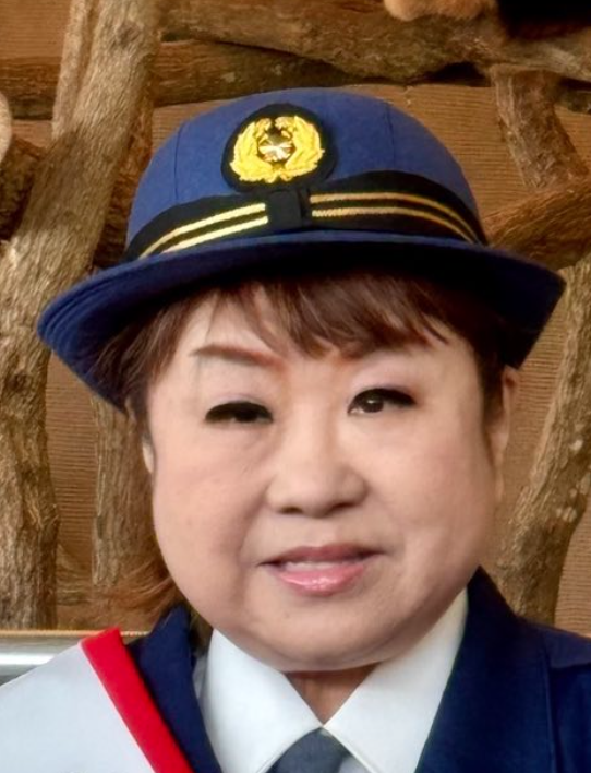 天童よしみの旦那との馴れ初めと現在の真実